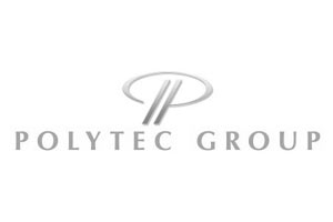 Polytec Group